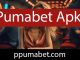 Pumabet apk indir işlemiyle kolayca girebilirsiniz.