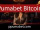 Pumabet bitcoin ödeme aracıyla hızlı ve güvenilir yapıdadır.