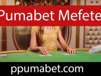 Pumabet mefete ile hızlı ve güvenilir finansal anlayışa sahip olmaktadır.